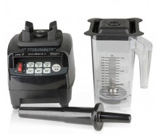 MÁY XAY SINH TỐ CÔNG NGHIỆP OMNIBLEND V-TM800A